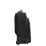 Рюкзак Для Ноутбука На Колесах 17,3" Samsonite  MYSIGHT BLACK 48x32,5x18,5 KF9*09006 - 2 - Robinzon.ua