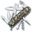 Складной нож Victorinox Climber Vx13703.94 - Robinzon.ua