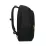 Рюкзак Для Ноутбука 17.3” American Tourister  WORK-E BLACK 47,5x30,5x22,5 MB6*09004 - 5 - Robinzon.ua