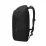 Рюкзак Для Ноутбука 17.3” American Tourister  WORK-E BLACK 47,5x30,5x22,5 MB6*09004 - 4 - Robinzon.ua