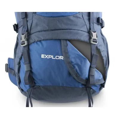 Рюкзак Pinguin Explorer 75, Black (PNG 301199) 2020 - 7 - Robinzon.ua