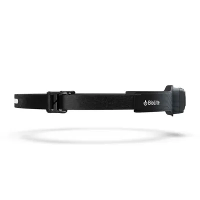 Ліхтар налобний Biolite Headlamp 325, Midnight Grey (BLT HPB0310) - 1 - Robinzon.ua