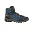 Напівчеревики чоловічі Salewa MS Alp Trainer 2 MID GTX, Blue dark denim , 44 (61382/8675 9,5) - 2 - Robinzon.ua