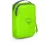 Органайзер Osprey Ultralight Packing Cube Small, Limon, S (843820156218) - 1 - Robinzon.ua