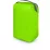 Органайзер Osprey Ultralight Packing Cube Small, Limon, S (843820156218) - 3 - Robinzon.ua