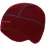 Шапка Trekmates Annat Beanie, tempranillo, S/M (TM-005559/TM-01337) - 1 - Robinzon.ua