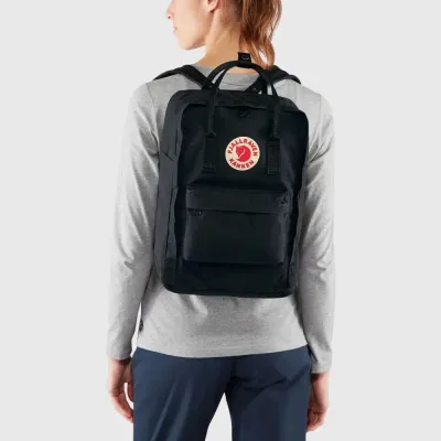 Рюкзак 27172.326 Fjallraven - 3 - Robinzon.ua