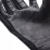 Перчатки Trekmates Gulo Glove, black, XL (TM-005026/TM-01000) - 1 - Robinzon.ua