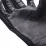 Рукавички Trekmates Gulo Glove, black, XL (TM-005026/TM-01000) - 2 - Robinzon.ua