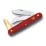 Складной нож Victorinox Vx39116 - Robinzon.ua
