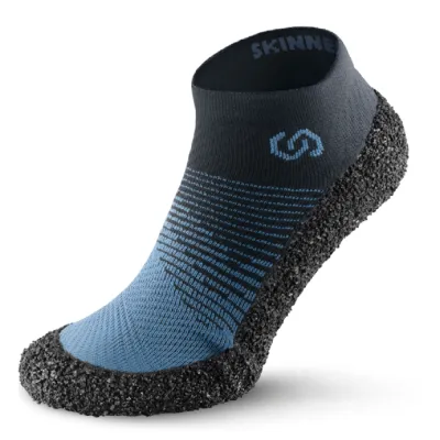 Носки Skinners 2.0 Comfort, Marine, M (8594190392141) - 2 - Robinzon.ua