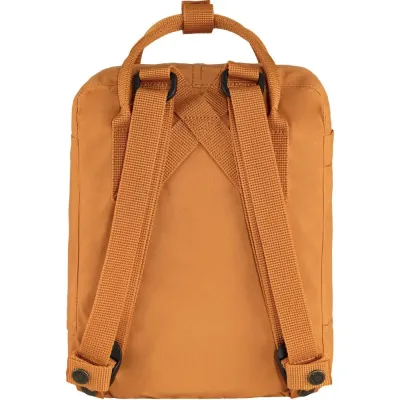 Рюкзак 23561.206 Fjallraven - 12 - Robinzon.ua