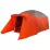 Намет шестимісний Big Agnes Bunk House 6, orange/taupe (TBUNK620) - 1 - Robinzon.ua