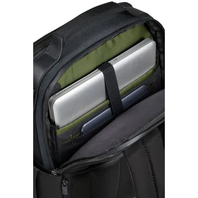 Рюкзак для ноутбука 14.1" Samsonite OPENROAD 2.0 KG2*09002 - 3 - Robinzon.ua