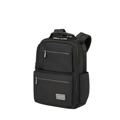 Рюкзак для ноутбука 14.1" Samsonite OPENROAD 2.0 KG2*09002 - 6 - Robinzon.ua