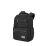Рюкзак Для Ноутбука 14.1" Samsonite  OPENROAD 2.0 BLACK 29x41x16 KG2*09002 - 6 - Robinzon.ua