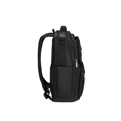 Рюкзак для ноутбука 14.1" Samsonite OPENROAD 2.0 KG2*09002 - 7 - Robinzon.ua