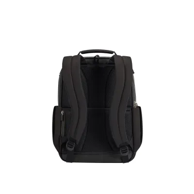Рюкзак для ноутбука 14.1" Samsonite OPENROAD 2.0 KG2*09002 - 1 - Robinzon.ua