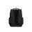 Рюкзак Для Ноутбука 14.1" Samsonite  OPENROAD 2.0 BLACK 29x41x16 KG2*09002 - 1 - Robinzon.ua