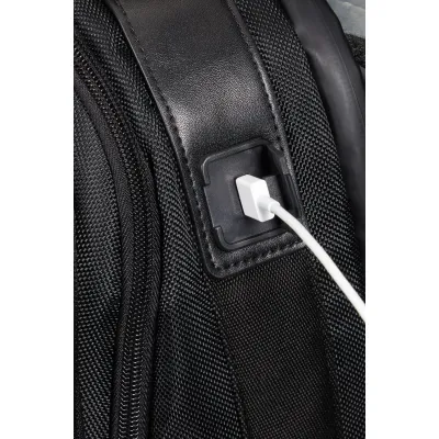 Рюкзак для ноутбука 14.1" Samsonite OPENROAD 2.0 KG2*09002 - 5 - Robinzon.ua