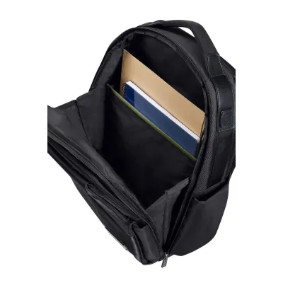 Рюкзак для ноутбука 14.1" Samsonite OPENROAD 2.0 KG2*09002 - 2 - Robinzon.ua