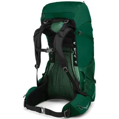 Рюкзак Osprey Rook 50, Mallard Green (009.1888) 2019 - 1 - Robinzon.ua