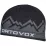 Шапка Ortovox Peak Beanie, black raven, One Size (4251877724056) - 1 - Robinzon.ua