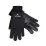 Перчатки Extremities Waterproof Power Liner Gloves, Black, XL (5060650818702) - 2 - Robinzon.ua