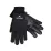 Рукавички Extremities Waterproof Power Liner Gloves, Black, XL (5060650818702) - 2 - Robinzon.ua