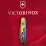 Складаний ніж Victorinox CLIMBER ARMY 13703.3 - 8 - Robinzon.ua