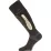 Термошкарпетки лижі Lasting SWI 906 - XL - чорний/зелений - 2 - Robinzon.ua
