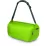 Сумка Osprey Ultralight Stuff Duffel 30, Limon (843820155884) - 2 - Robinzon.ua