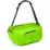 Сумка Osprey Ultralight Stuff Duffel 30, Limon (843820155884) - 1 - Robinzon.ua