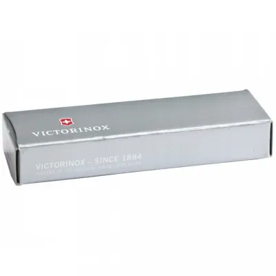 Розкладний ніж Victorinox Mountaineer Vx13743.3 - 3 - Robinzon.ua