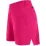 Шорти жіночі Salewa Lavaredo Durastretch Women's Shorts, Pink, 38/32 (280386380) - 1 - Robinzon.ua