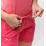 Шорти жіночі Salewa Lavaredo Durastretch Women's Shorts, Pink, 38/32 (280386380) - 4 - Robinzon.ua