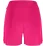 Шорти жіночі Salewa Lavaredo Durastretch Women's Shorts, Pink, 38/32 (280386380) - 2 - Robinzon.ua