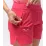 Шорти жіночі Salewa Lavaredo Durastretch Women's Shorts, Pink, 38/32 (280386380) - 3 - Robinzon.ua