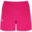 Шорти жіночі Salewa Lavaredo Durastretch Women's Shorts, Pink, 38/32 (280386380) - Robinzon.ua