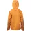 Куртка ж Turbat Isla Wmn golden oak orange - XS - оранжевий - 4 - Robinzon.ua
