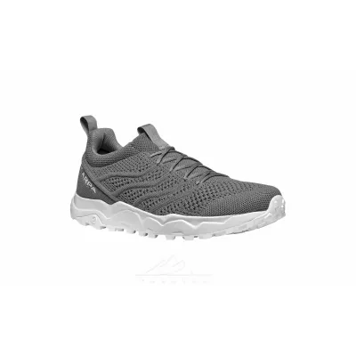 Кросівки SCARPA Gecko City Steel Gray 32507-350-8-44.5 - 1 - Robinzon.ua
