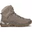LOWA черевики Renegade Warm GTX MID W stone-bronze 39.5 - Robinzon.ua