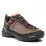 Кросівки ж Salewa WS WILDFIRE LEATHER 61396 7953 - 40.5 - коричневий - 1 - Robinzon.ua