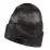 Шапка детская Buff Knitted Hat Zosh Black (BU 129627.999.10.00) - Robinzon.ua