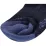 Шкарпетки Alpine Pro PHALTE USCY082 692 - L - синій - 3 - Robinzon.ua