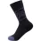 Шкарпетки Alpine Pro PHALTE USCY082 692 - L - синій - 1 - Robinzon.ua