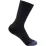 Шкарпетки Alpine Pro PHALTE USCY082 692 - L - синій - 2 - Robinzon.ua