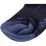 Носки Alpine Pro PHALTE, Dark blue, L (USCY082692 L) - 4 - Robinzon.ua