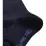 Шкарпетки Alpine Pro PHALTE USCY082 692 - L - синій - 4 - Robinzon.ua