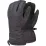 Рукавички Trekmates Classic DRY Glove, black, S (TM-004545/TM-01000) - 2 - Robinzon.ua